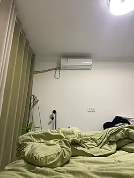 Snapshot of 940940_1688 chatting on February 4, 2:01 pm 940940 1688 online show from February 4, 2:01 pm