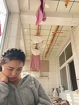 Snapshot of 940940_1688 chatting on February 20, 6:26 am 940940 1688 online show from February 20, 6:26 am