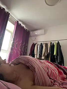 Snapshot of 940940_1688 chatting on February 20, 11:50 pm 940940 1688 online show from February 20, 11:50 pm