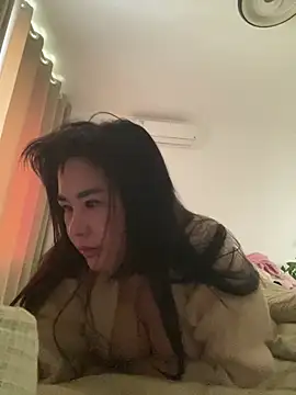 Snapshot of 940940_1688 chatting on February 7, 1:02 am 940940 1688 online show from February 7, 1:02 am