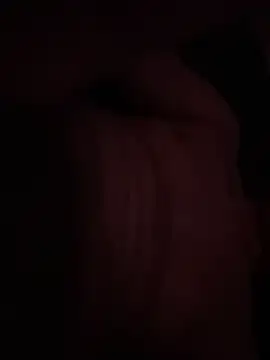 Juan cock online show from March 12, 8:13 pm