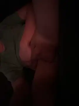 Juan cock online show from February 10, 5:45 pm