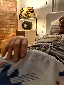 parish7196 online show from January 13, 12:47 am