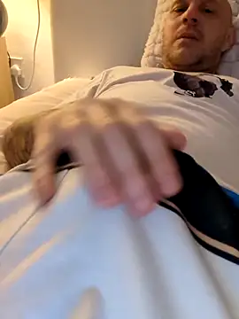 parish7196 online show from March 30, 11:28 pm