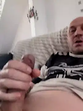 parish7196 online show from April 19, 2:40 pm