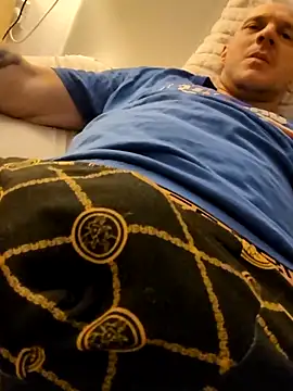 parish7196 online show from January 8, 1:22 am