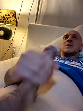 parish7196 online show from January 7, 12:59 am