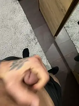 alexandrxlxx online show from February 22, 1:52 am