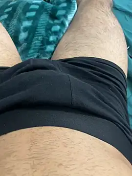 alexandrxlxx online show from April 15, 7:18 pm