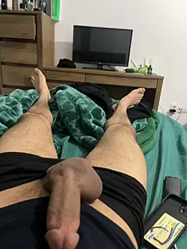 alexandrxlxx online show from April 13, 8:13 pm