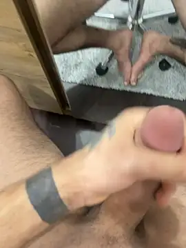 alexandrxlxx online show from April 7, 9:49 pm