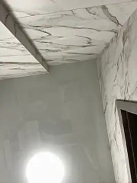 BlondeHott online show from February 11, 6:35 am