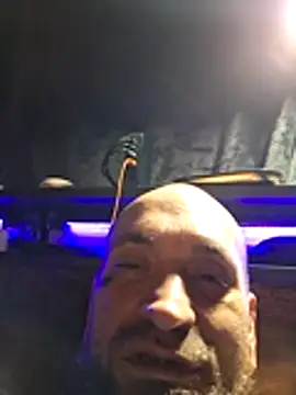 RealisedBooking online show from February 21, 10:17 am