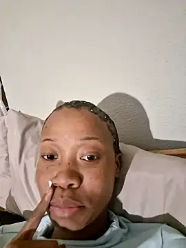 wey612 online show from January 10, 5:52 pm