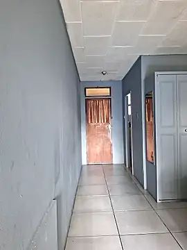 wey612 online show from January 8, 12:11 pm