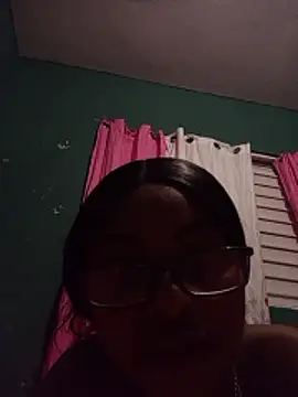 Snapshot of Teamopam chatting on January 14, 1:53 am Teamopam online show from January 14, 1:53 am