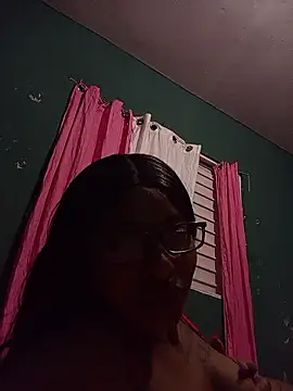 Snapshot of Teamopam chatting on January 12, 6:53 am Teamopam online show from January 12, 6:53 am