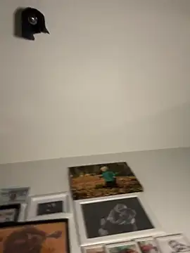 german guy sexy online show from March 15, 6:04 pm