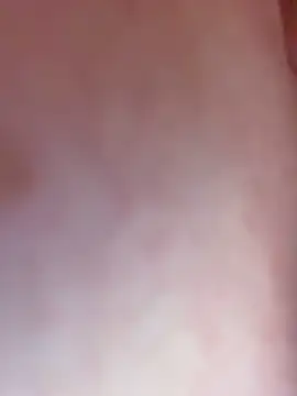 german guy sexy online show from March 27, 8:54 pm