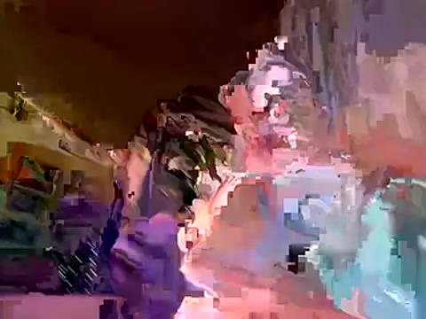 german guy sexy online show from February 11, 8:09 pm