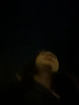 diosa cristal  online show from February 16, 4:11 am