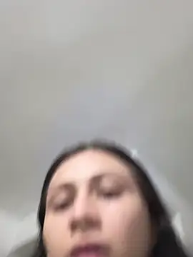 diosa cristal  online show from February 6, 1:12 am