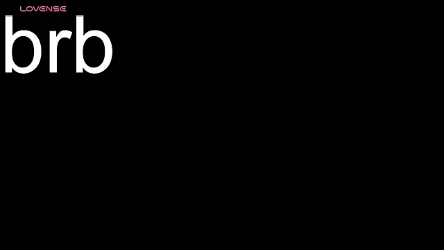 diosa cristal  online show from February 25, 11:15 pm