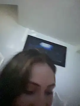 diosa cristal  online show from February 3, 4:43 am