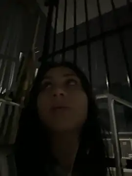 diosa cristal  online show from February 2, 3:38 am