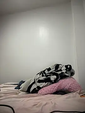 diosa cristal  online show from March 10, 3:32 am