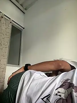 diosa cristal  online show from January 31, 7:12 pm