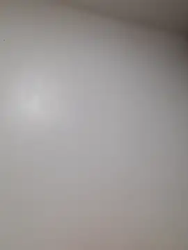 diosa cristal  online show from February 17, 1:30 pm