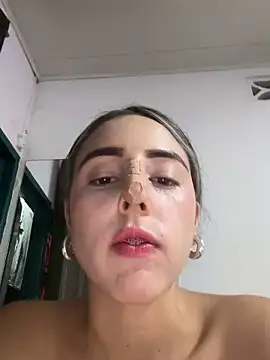 lriana miller online show from February 7, 1:02 am