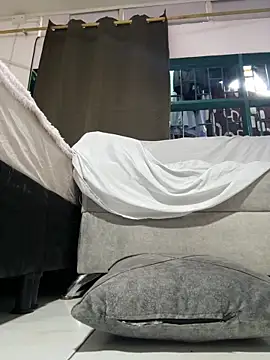 lriana miller online show from March 7, 6:57 pm