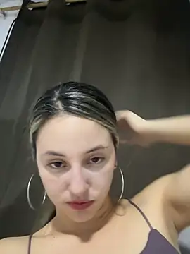 lriana miller online show from March 4, 11:45 pm