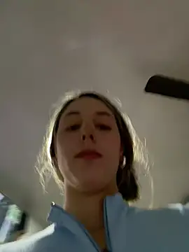 lriana miller online show from February 15, 8:08 pm