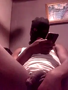 Snapshot of blackfana chatting on May 30, 7:41 pm blackfana online show from May 30, 7:41 pm