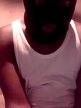 Snapshot of blackfana chatting on May 20, 4:15 pm blackfana online show from May 20, 4:15 pm