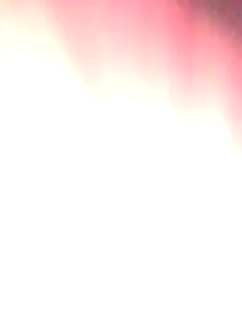 Snapshot of blackfana chatting on May 21, 2:25 pm blackfana online show from May 21, 2:25 pm