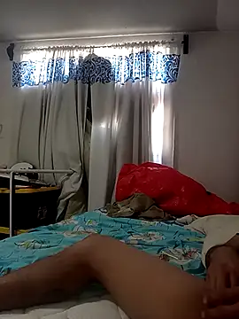 diablitoooxxx online show from February 18, 8:49 pm