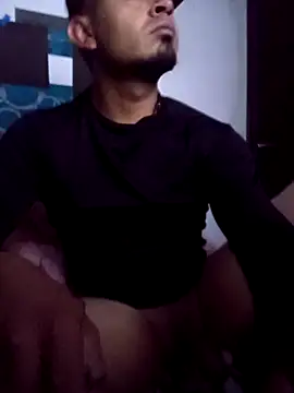 diablitoooxxx online show from March 25, 11:53 am