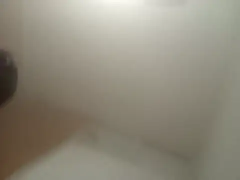 diablitoooxxx online show from January 10, 8:31 am