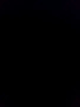 diablitoooxxx online show from April 7, 8:05 am