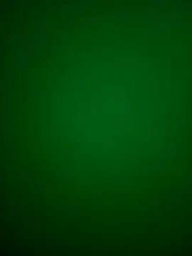 diablitoooxxx online show from January 18, 8:51 am