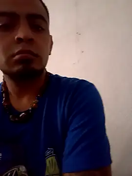 diablitoooxxx online show from March 4, 4:37 pm