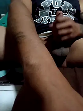 diablitoooxxx online show from March 15, 8:10 am