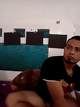 diablitoooxxx online show from April 10, 9:44 pm