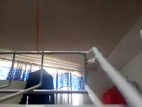 diablitoooxxx online show from April 27, 8:29 pm