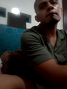 diablitoooxxx online show from April 22, 5:31 pm