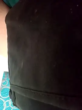 diablitoooxxx online show from February 5, 2:24 pm